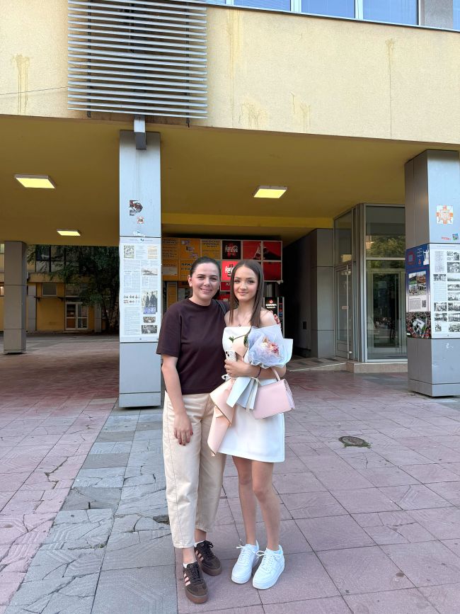 aaaMaturanti Svetozar 5